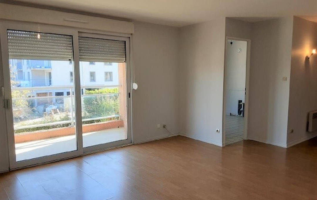 DUCASTEL IMMOBILIER : Appartement | MACON (71000) | 72 m2 | 724 € 