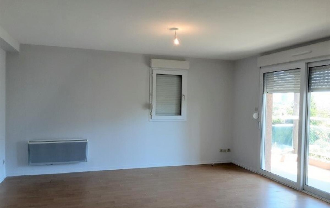 DUCASTEL IMMOBILIER : Appartement | MACON (71000) | 72 m2 | 724 € 