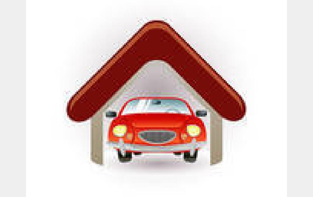 DUCASTEL IMMOBILIER : Garage / Parking | MACON (71000) | 15 m2 | 55 € 