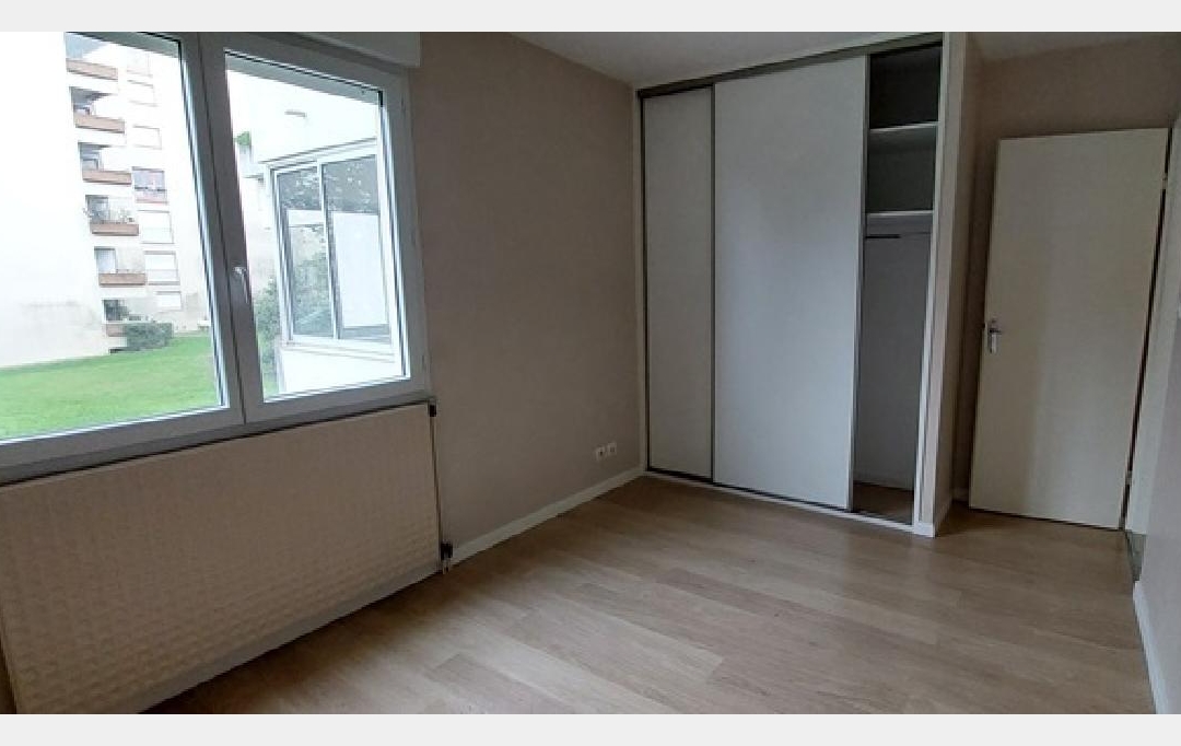 DUCASTEL IMMOBILIER : Apartment | CHARNAY-LES-MACON (71850) | 157 m2 | 1 240 € 