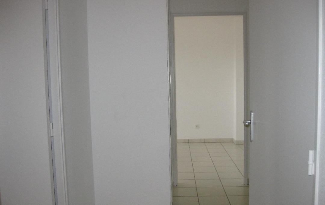 DUCASTEL IMMOBILIER : Apartment | MACON (71000) | 40 m2 | 523 € 