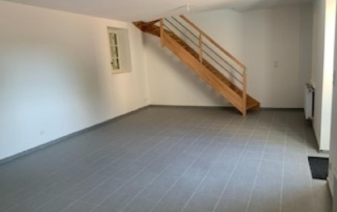 DUCASTEL IMMOBILIER : Appartement | MACON (71000) | 120 m2 | 850 € 