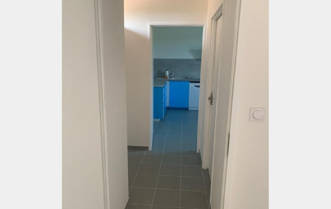 DUCASTEL IMMOBILIER : Appartement | MACON (71000) | 120 m2 | 850 € 