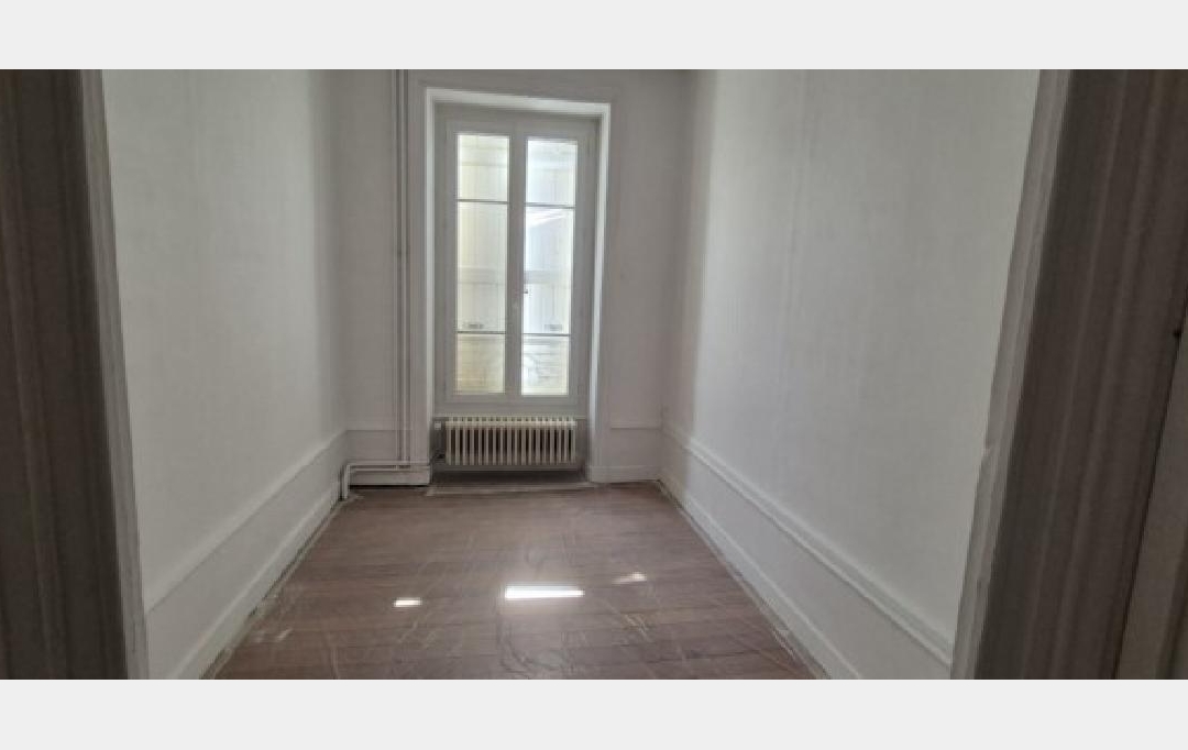 DUCASTEL IMMOBILIER : Maison / Villa | PRISSE (71960) | 178 m2 | 1 400 € 