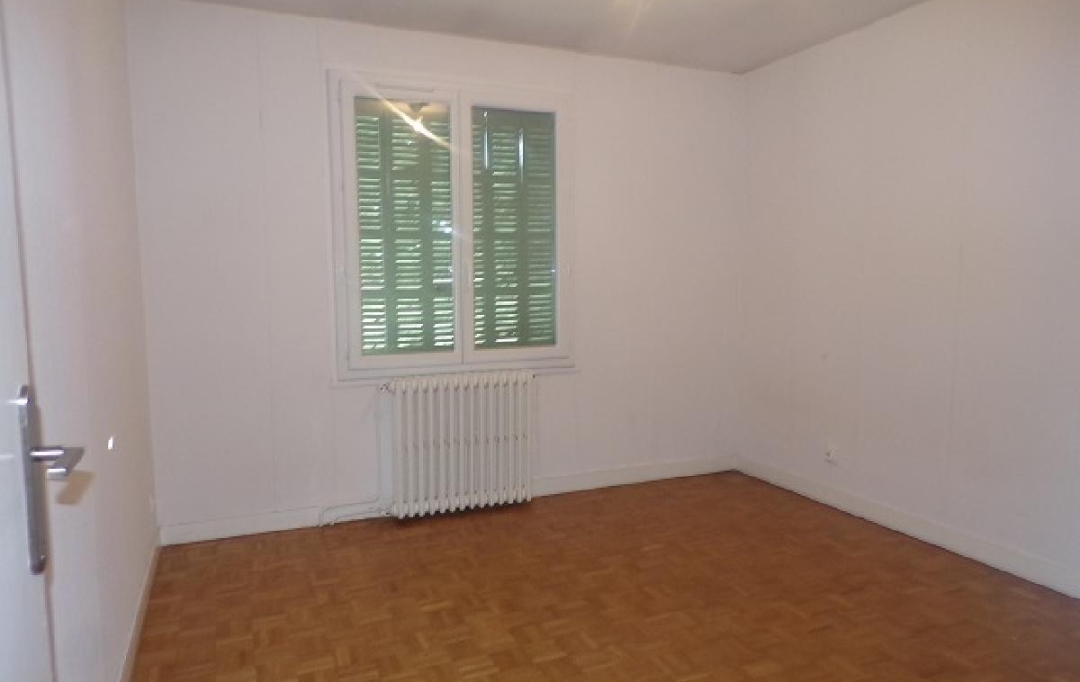 DUCASTEL IMMOBILIER : Appartement | MACON (71000) | 67 m2 | 703 € 