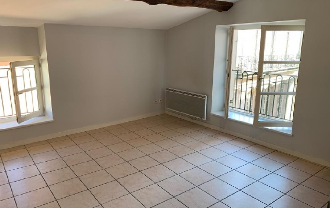 DUCASTEL IMMOBILIER : Appartement | MACON (71000) | 18 m2 | 340 € 