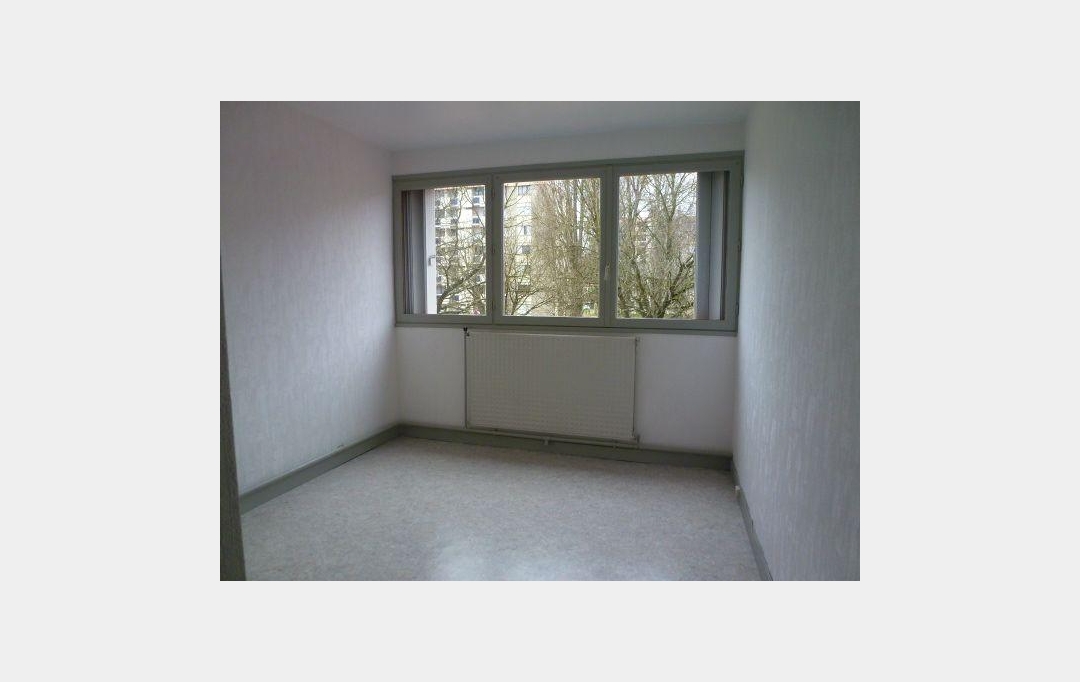 DUCASTEL IMMOBILIER : Appartement | MACON (71000) | 60 m2 | 79 000 € 