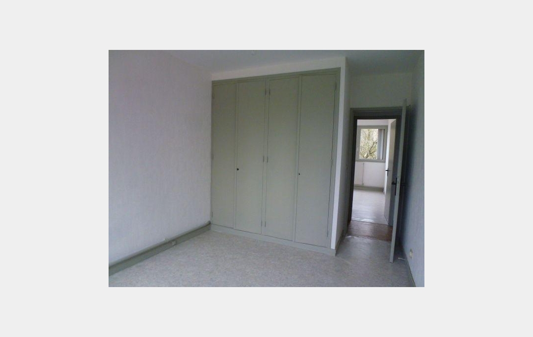 DUCASTEL IMMOBILIER : Appartement | MACON (71000) | 60 m2 | 79 000 € 