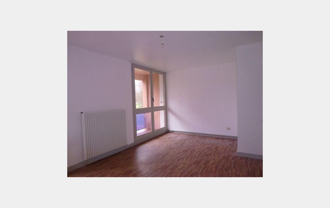 DUCASTEL IMMOBILIER : Appartement | MACON (71000) | 60 m2 | 79 000 € 