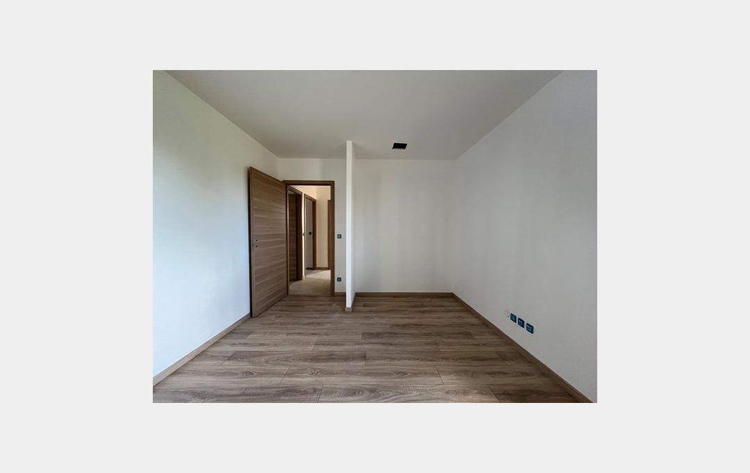 DUCASTEL IMMOBILIER : Maison / Villa | MACON (71000) | 104 m2 | 340 000 € 