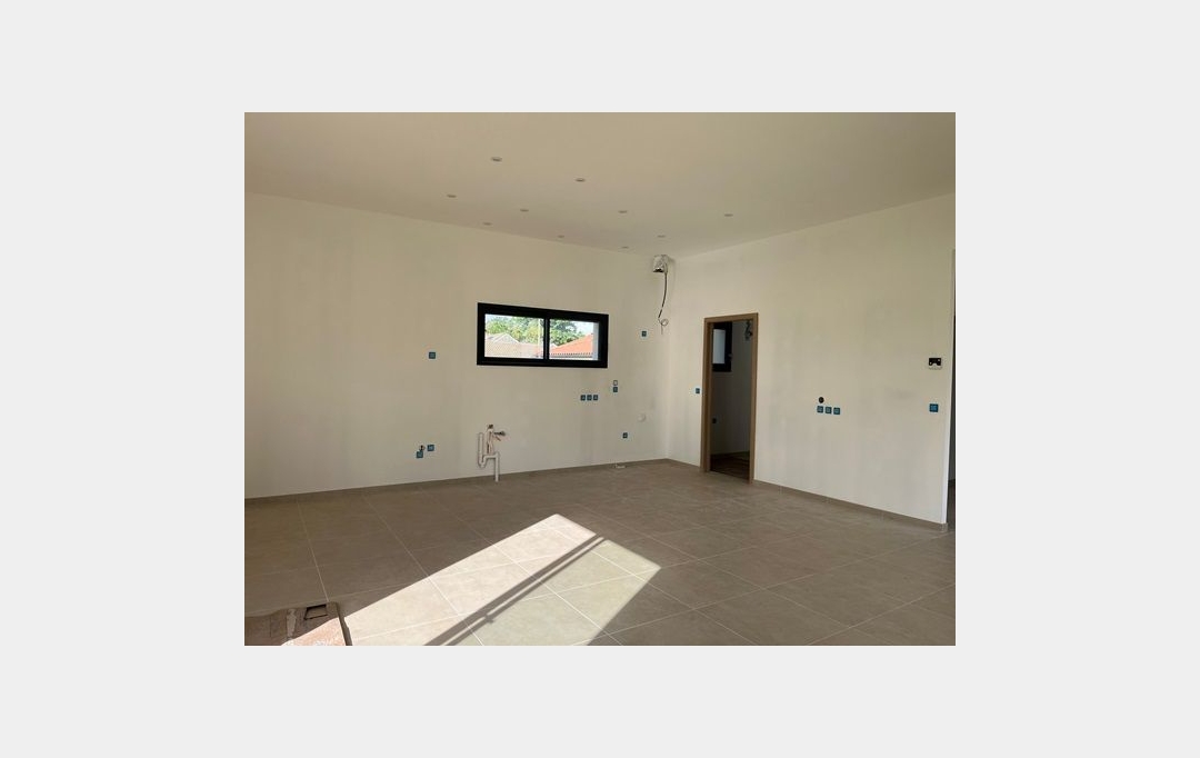 DUCASTEL IMMOBILIER : Maison / Villa | MACON (71000) | 104 m2 | 340 000 € 