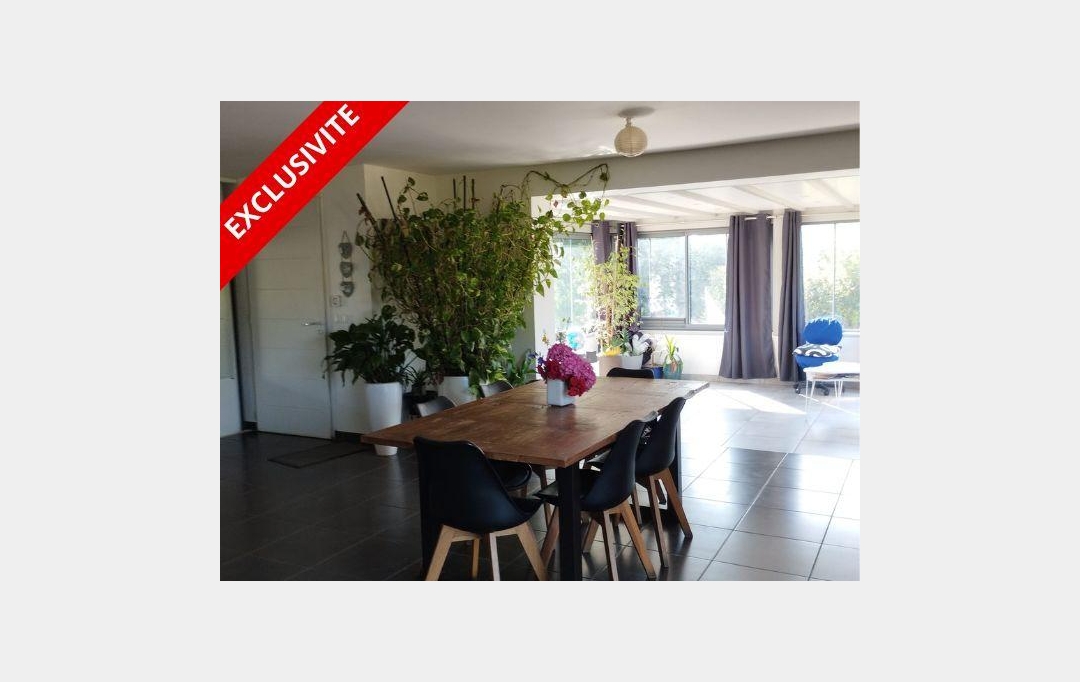 DUCASTEL IMMOBILIER : Maison / Villa | CORMATIN (71460) | 138 m2 | 274 000 € 