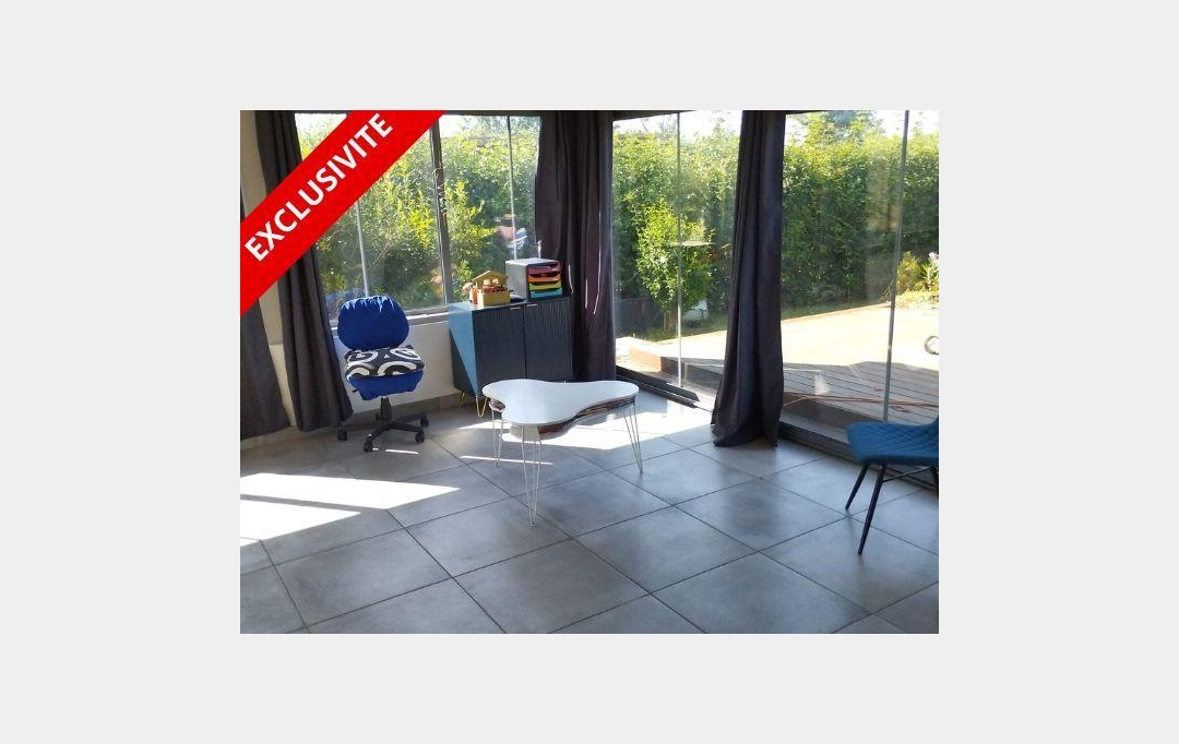 DUCASTEL IMMOBILIER : House | CORMATIN (71460) | 138 m2 | 274 000 € 