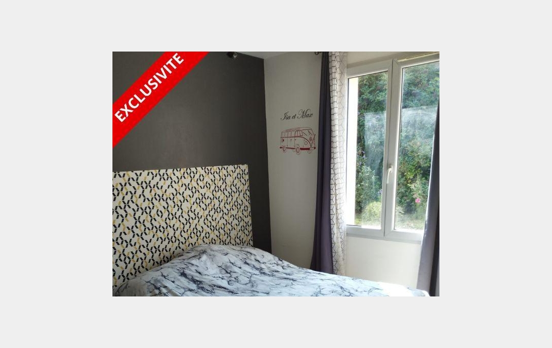 DUCASTEL IMMOBILIER : House | CORMATIN (71460) | 138 m2 | 274 000 € 