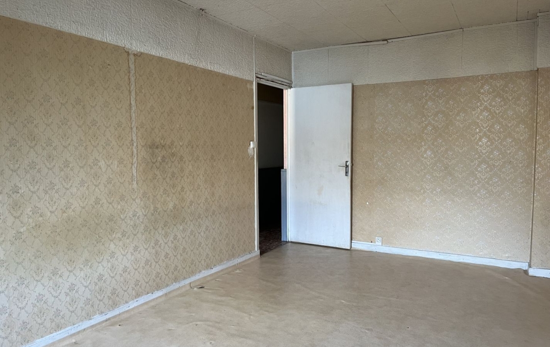 DUCASTEL IMMOBILIER : Appartement | CRECHES-SUR-SAONE (71680) | 110 m2 | 158 000 € 