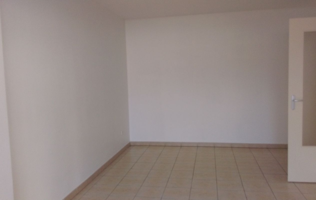 DUCASTEL IMMOBILIER : Appartement | MACON (71000) | 60 m2 | 174 000 € 