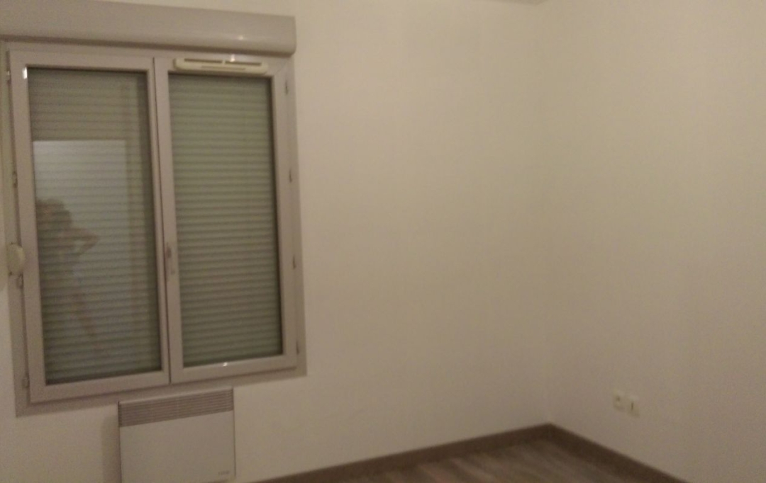 DUCASTEL IMMOBILIER : Appartement | MACON (71000) | 60 m2 | 174 000 € 