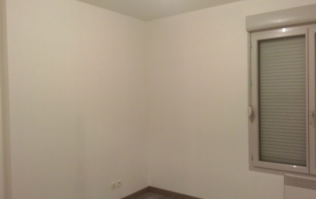 DUCASTEL IMMOBILIER : Appartement | MACON (71000) | 60 m2 | 174 000 € 