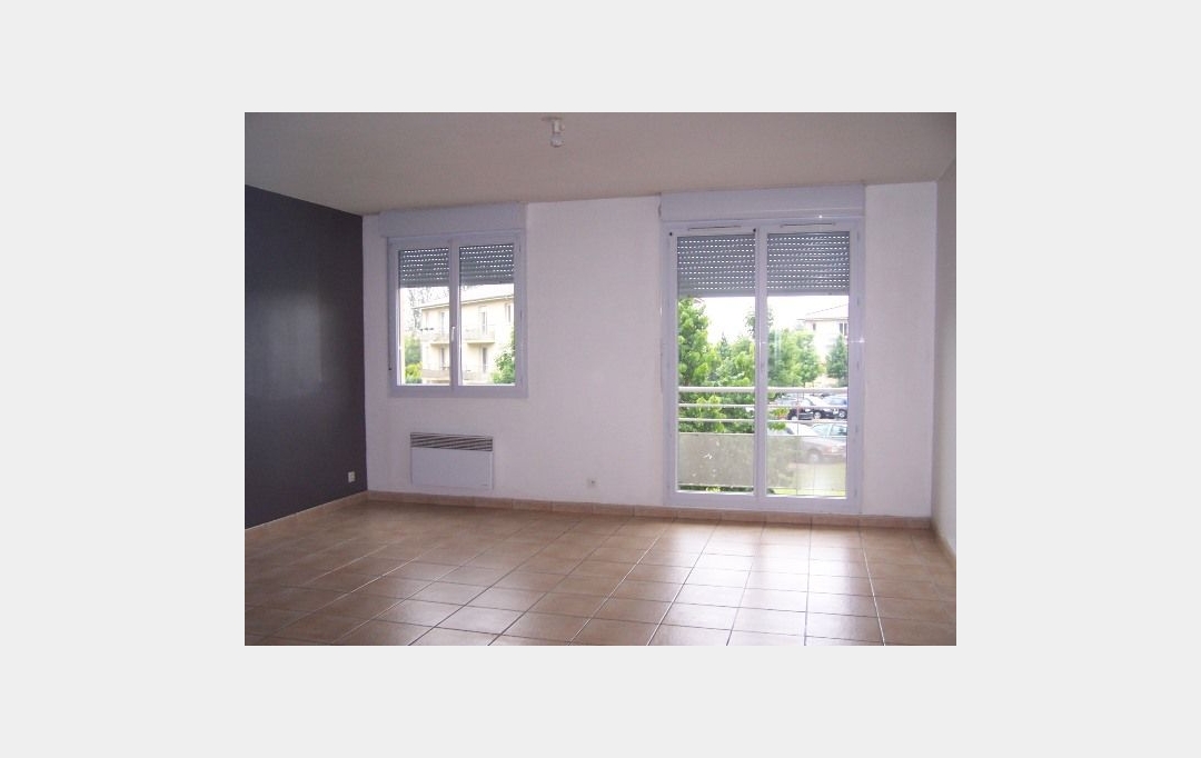 DUCASTEL IMMOBILIER : Appartement | MACON (71000) | 64 m2 | 135 000 € 