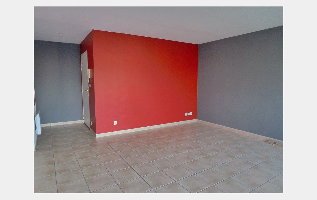 DUCASTEL IMMOBILIER : Appartement | MACON (71000) | 64 m2 | 135 000 € 