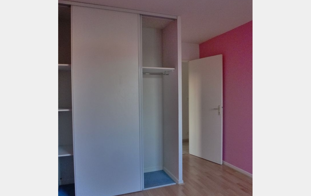 DUCASTEL IMMOBILIER : Appartement | MACON (71000) | 64 m2 | 135 000 € 