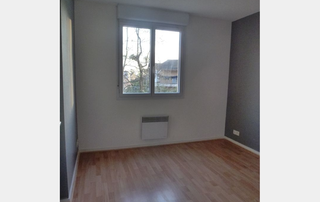 DUCASTEL IMMOBILIER : Appartement | MACON (71000) | 64 m2 | 135 000 € 