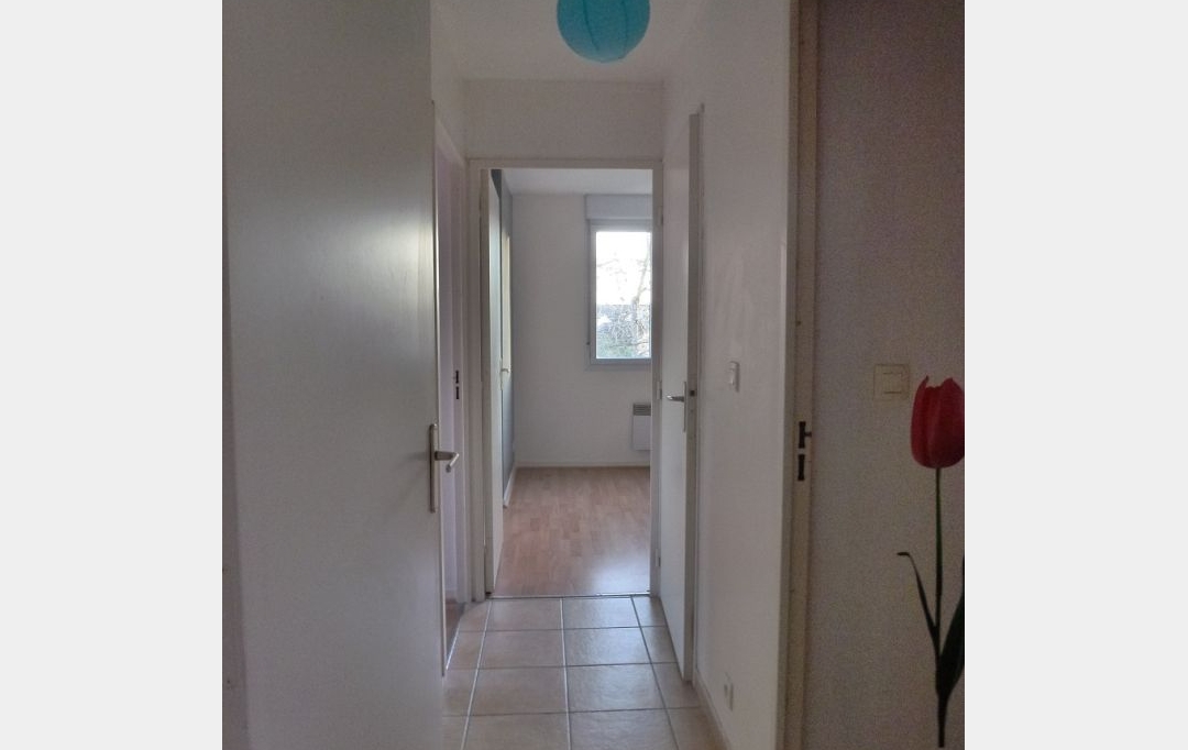 DUCASTEL IMMOBILIER : Appartement | MACON (71000) | 64 m2 | 135 000 € 