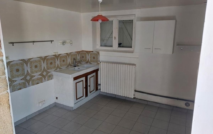  DUCASTEL IMMOBILIER Appartement |  () | 55 m2 | 407 € 